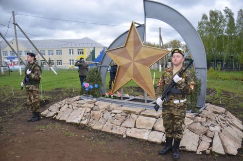 Велопробег Мира - 2024