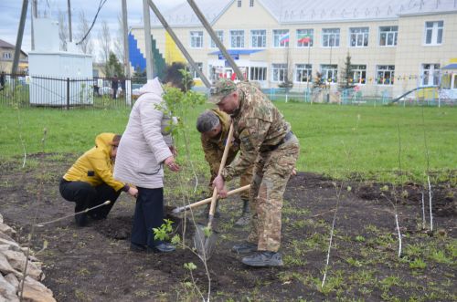 Велопробег Мира - 2024