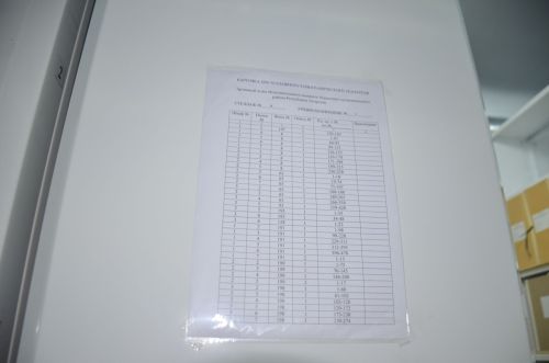 В Агрызе состоялся выездной семинар специалистов архивной службы со всей республики