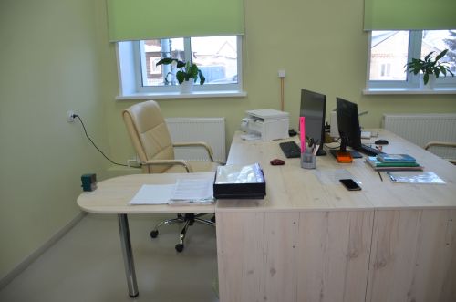 В Агрызе состоялся выездной семинар специалистов архивной службы со всей республики