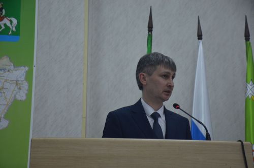 Медицинский совет - 2026
