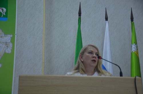 Медицинский совет - 2026