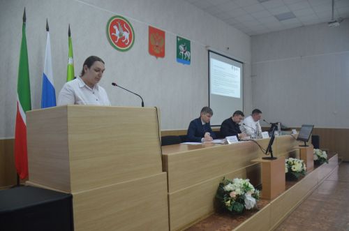 Медицинский совет - 2026