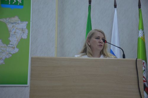 Медицинский совет - 2026