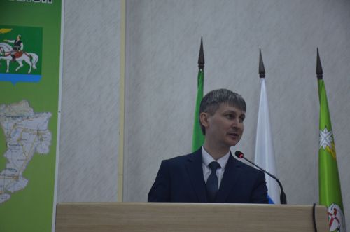 Медицинский совет - 2026