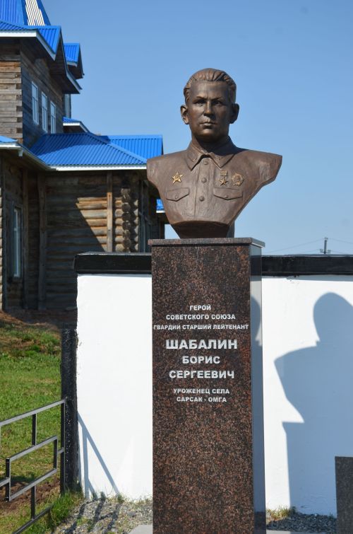 Велопробег «Марш Единства: Доблесть поколений»