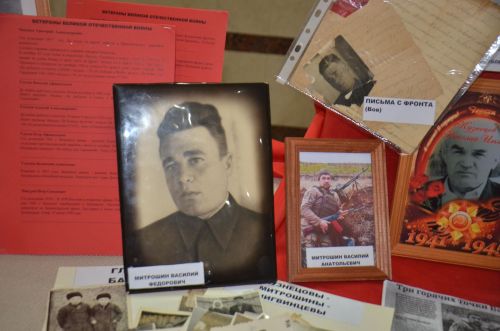 Триумф талантов: в Агрызском районе прошёл гала-концерт «Радуга культур»