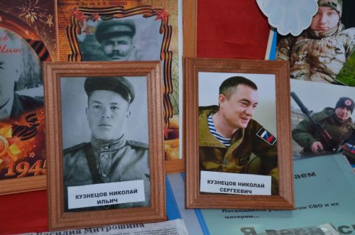 Триумф талантов: в Агрызском районе прошёл гала-концерт «Радуга культур»