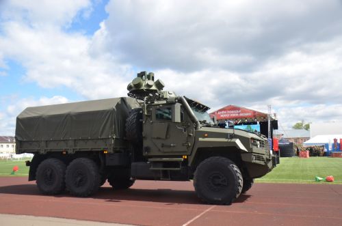 День Победы - 2026