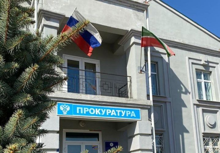 Агрызцы, пострадавшие от мошеннических действий, имеют право взыскать в суде неосновательное обогащение