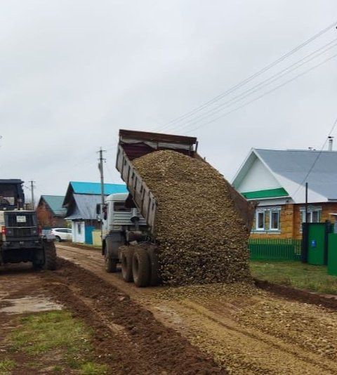 Самообложение: Не отдав рубль, нельзя получить четыре