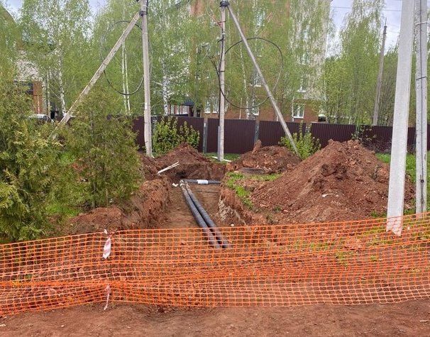 Министерство строительства, архитектуры и ЖКХ РТ выделило котлы и расходные материалы для реконструкции котельных в Агрызском районе
