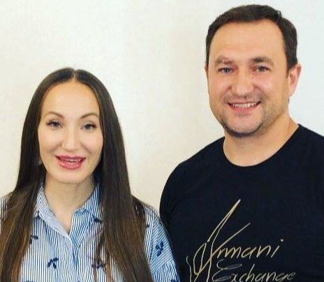 Стало известно, кто выступит в Агрызе 30 августа