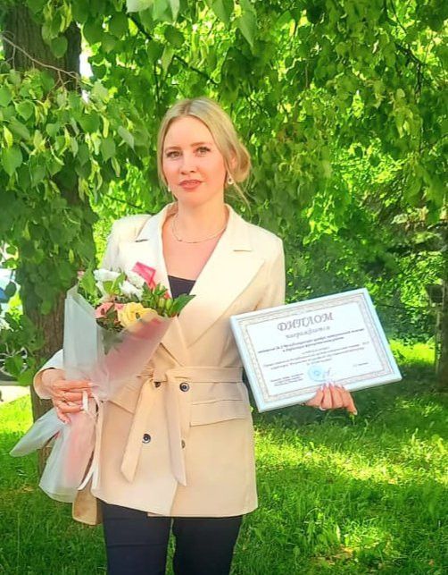 Центр материальной помощи Агрыза признан одним из лучших