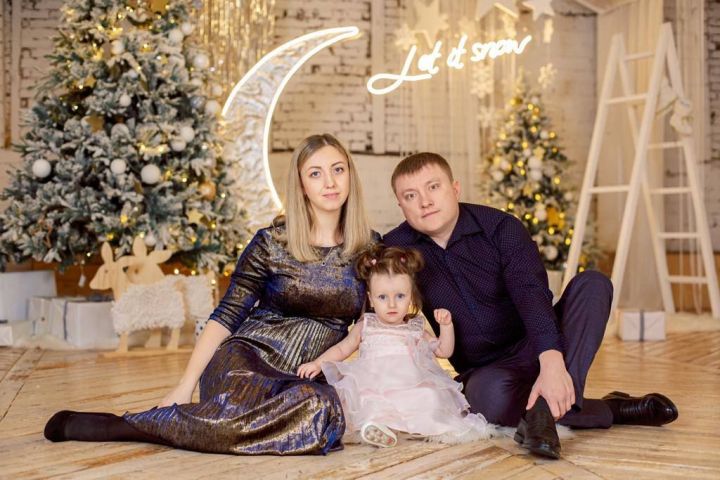 “Икенче бала барыбер үләчәк”