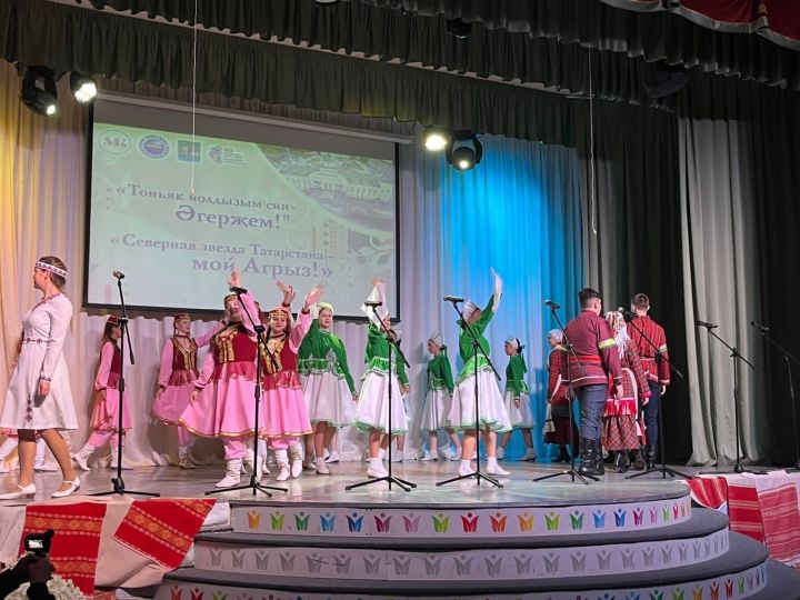 3 миллион сум ияләре бүген билгеле булачак