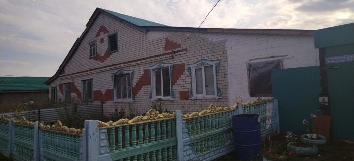 “Яшәмәячәк бу егет, суласа да дүрт сәгать кенә”