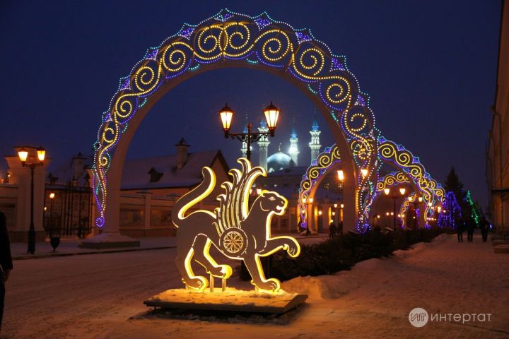 2024 елда отпускны кайсы айда алу отышлы?
