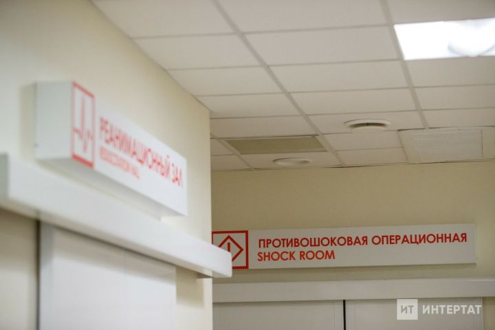 Балалар бакчасында сабый буылып үлгән