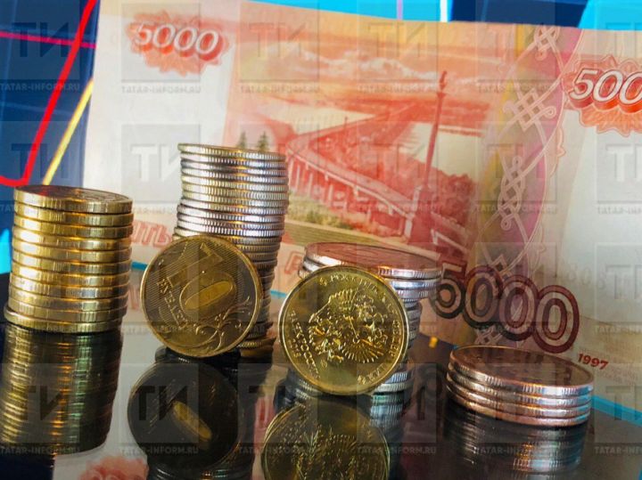 Социальные выплаты с февраля повышаются на 11,9%
