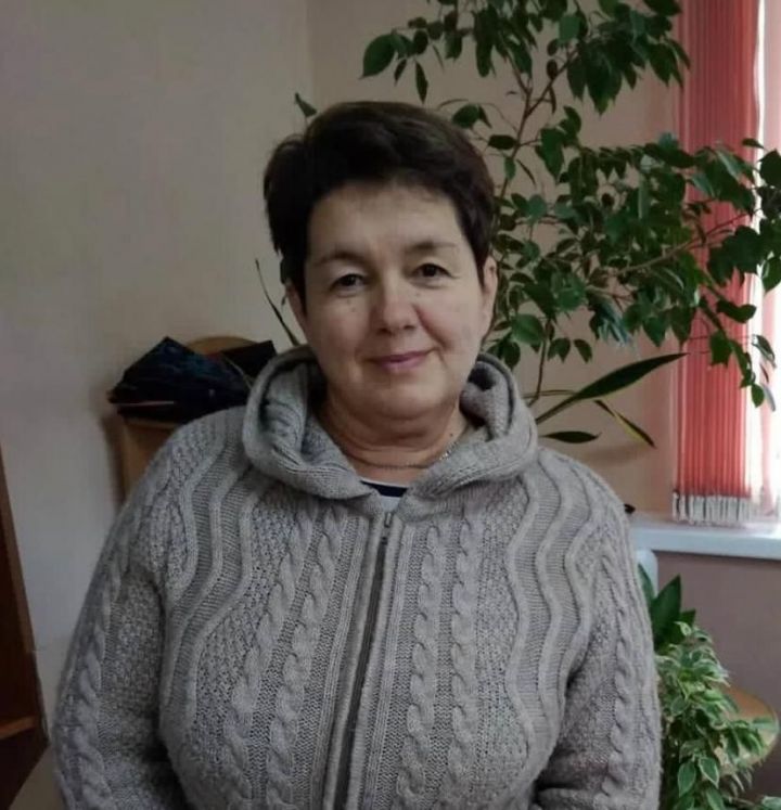 «Янгыннан соң төзегән йортларында ике атна гына яшәп калды»