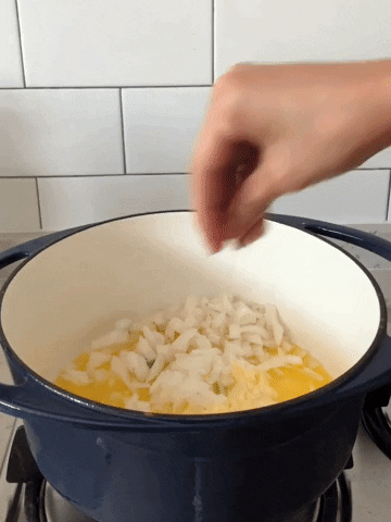 Витаминлы язгы аш пешерү ысулы