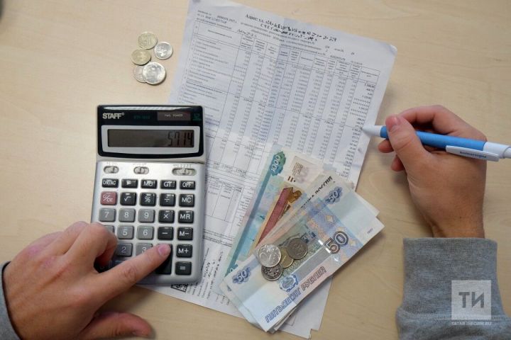 Некоторым жителям возможен перерасчет платы за вывоз бытовых отходов
