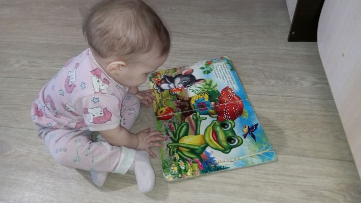 В Татарстане Социальным фондом назначено более тысячи ежемесячных выплат из маткапитала после вступления в силу новых правил