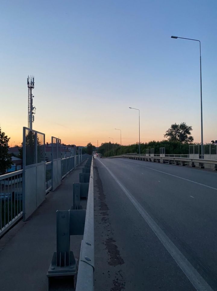 Прогноз погоды на сегодня