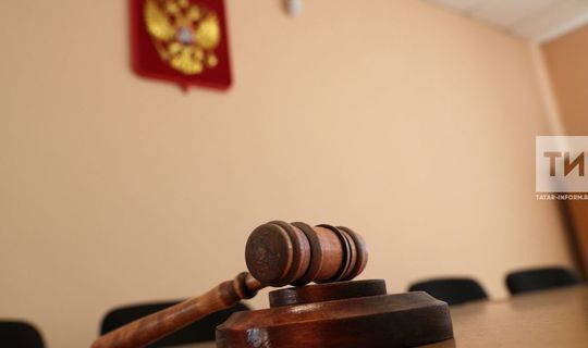 Пьяного водителя в Агрызе лишили прав