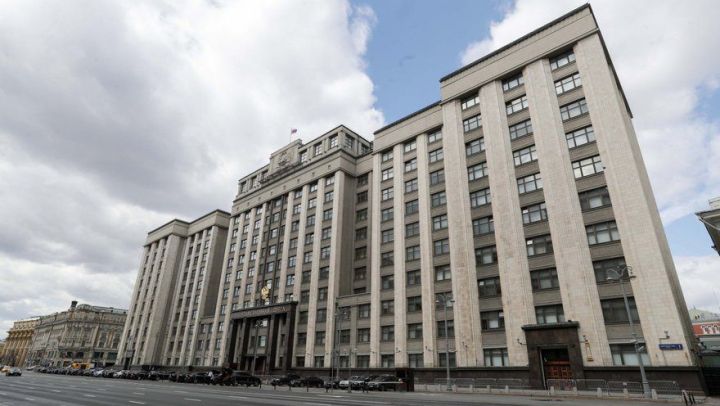 Закон принят: Продажа вейпов несовершеннолетним запрещена