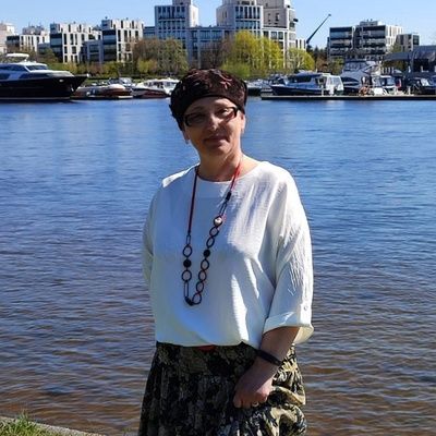 Жительница Санкт-Петербурга пишет книгу про участников афганской войны из Агрыза