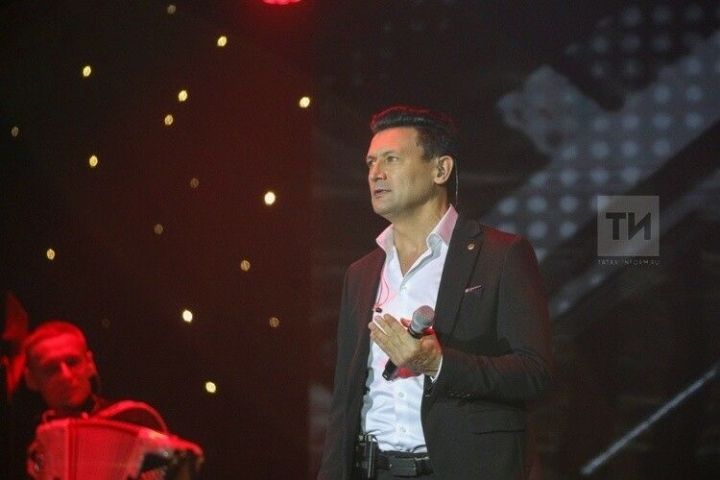 Әнвәр Нургалиевның нигә күңеле тулган?