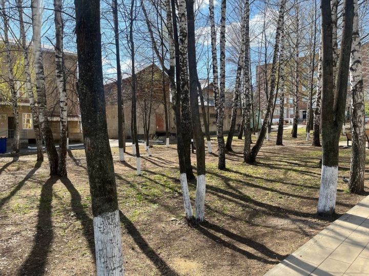Прогноз погоды на 29 апреля