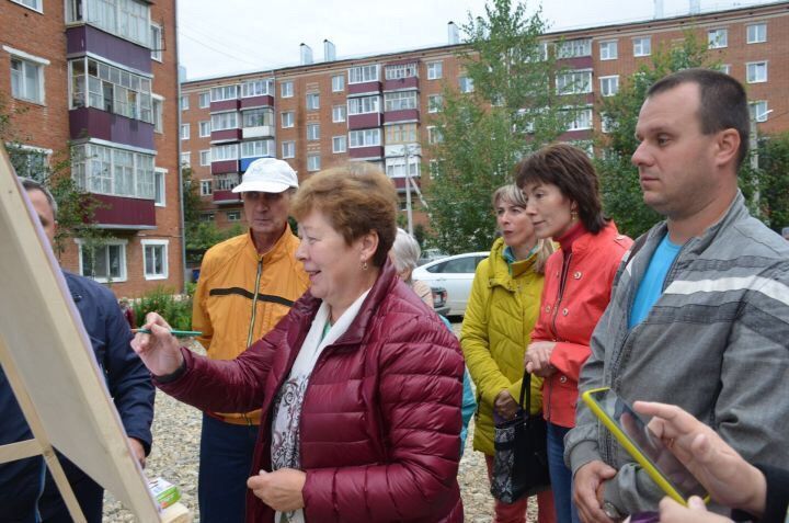 В Татарстане на реализацию 49 региональных проектов в 2023 году направят 29,5 млрд рублей