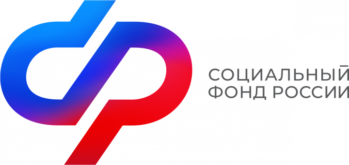 В Татарстане оформлено более 1 500 электронных сертификатов на технические средства реабилитации