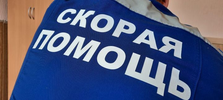 Шесть человек погибли при столкновении двух легковушек
