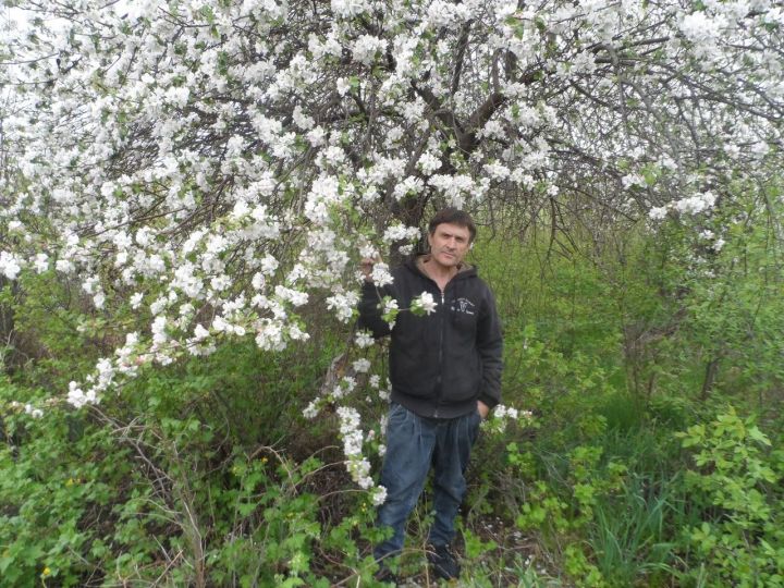 Александ Гущин: «Я 36 лет вообще не употребляю спиртного, 16 лет назад бросил курить»