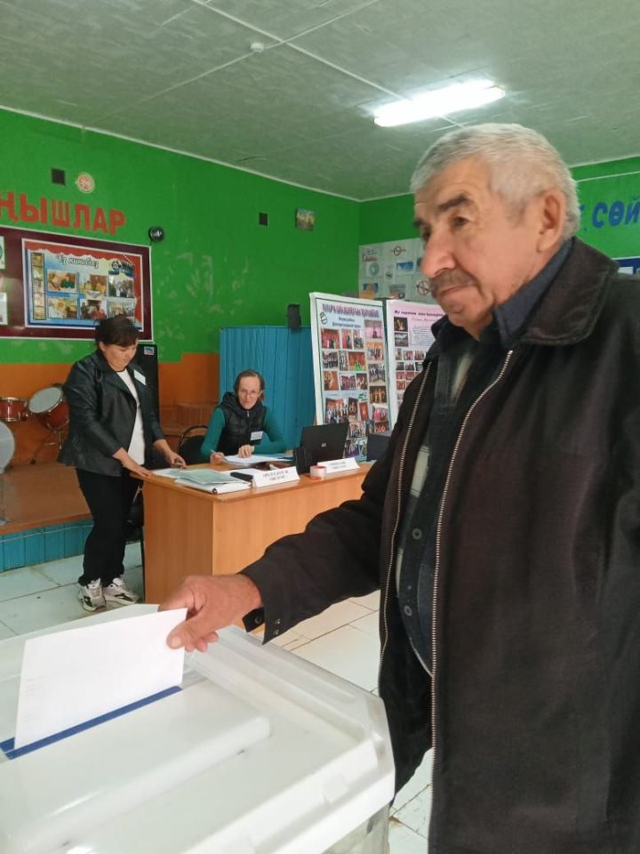 Важная информация вниманию агрызцев