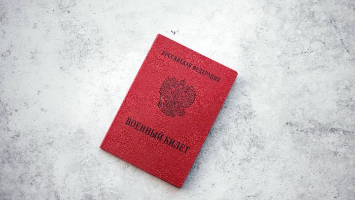 Альфия Когогина: Усовершенствованный порядок и условия аренды жилья будут касаться участников СВО и других военнослужащих