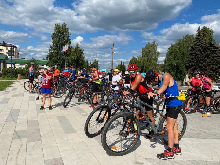 Внесены изменения в закон, касающийся детей