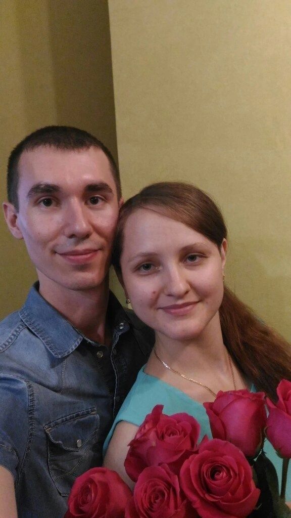 Салагыштан Фәрит-Диләрә Гафуровлар яшь парларга үрнәк булып торалар