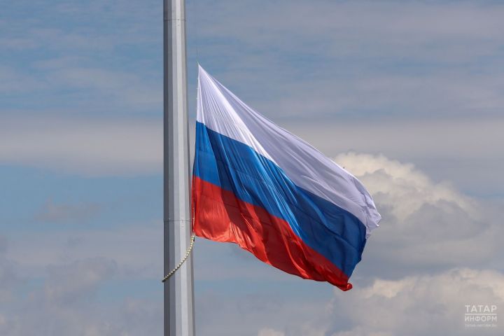 В Татарстане бюллетени на президентских выборах будут на двух языках