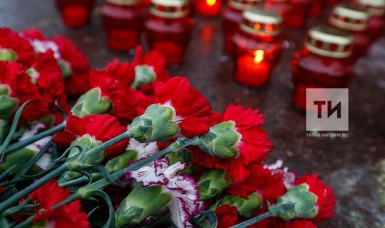 Смертельное ДТП: Погиб водитель фуры, который два года возил грузы на СВО