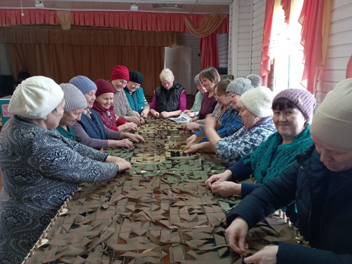 Кадряковцы ждут новый клуб