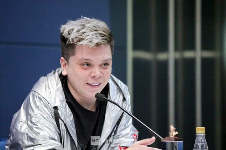 Элвин Грейның музее ачылган