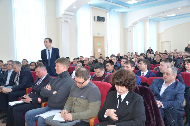Әгерҗе тимерьюлчылары сынатмыйлар