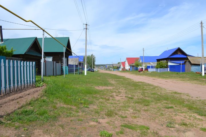 Прогноз погоды в Агрызе на вторник