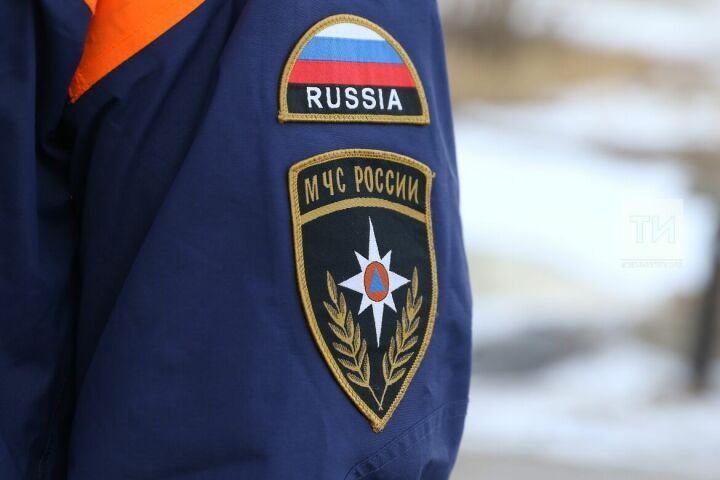 В Татарстане третий день ищут пропавшего пенсионера (ФОТО)