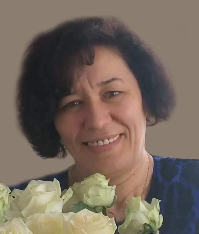 Энҗе ШӘЙМӨХӘММӘТОВА: Улларыбыз Эмиль белән Адельнең үскәннәрен сизми дә калдык